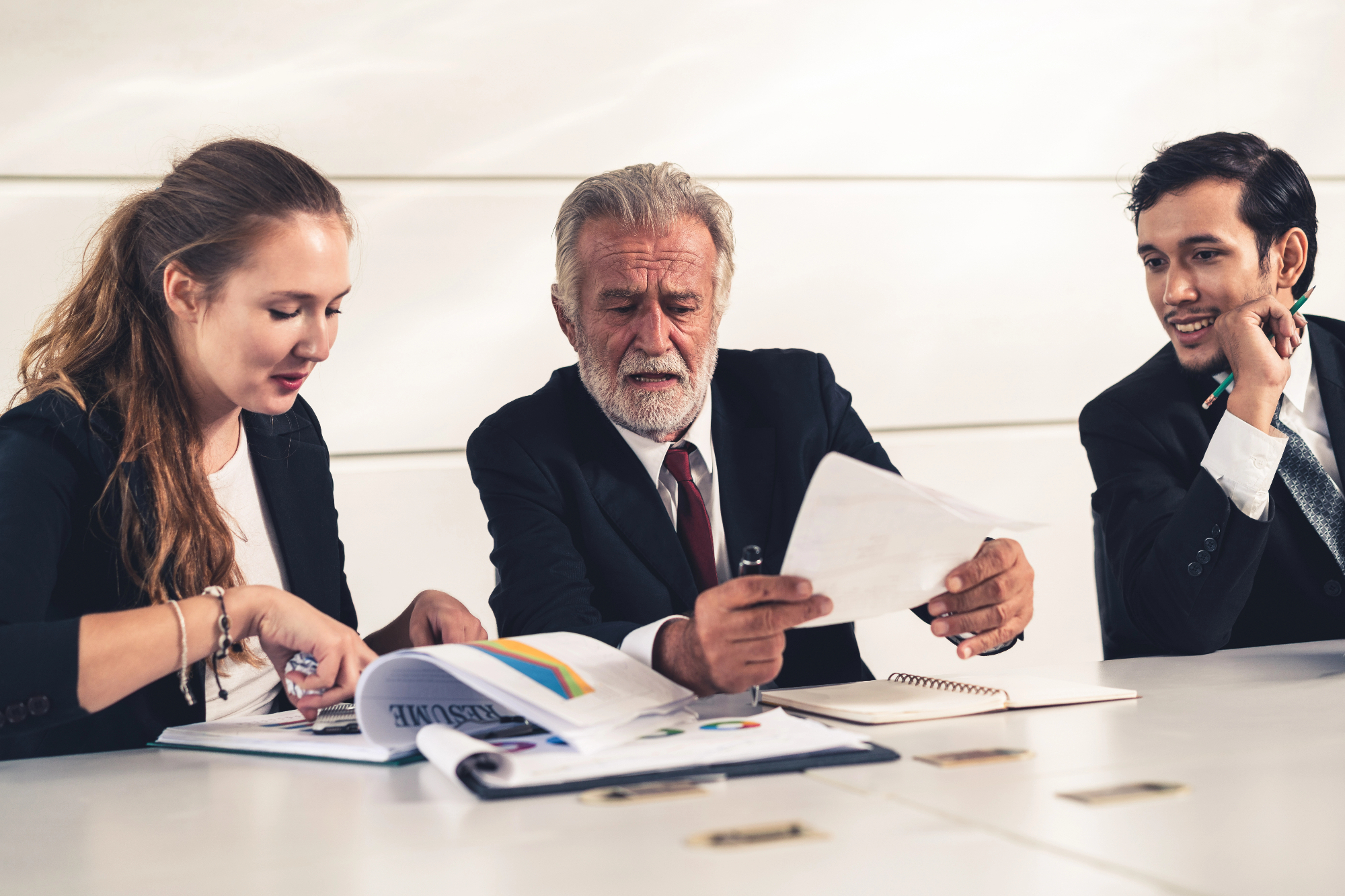 Pravni prevod pride velikokrat prav